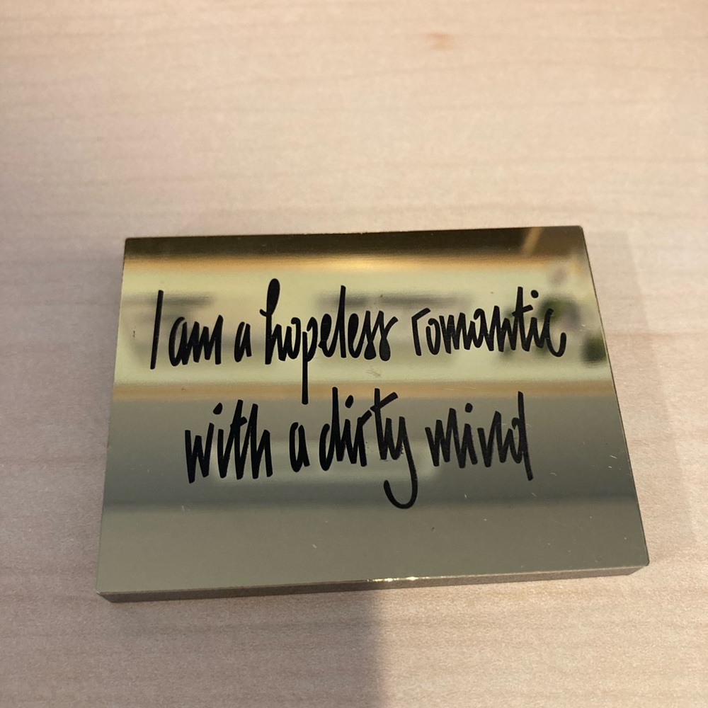 Magnet - Picture 5 of 5